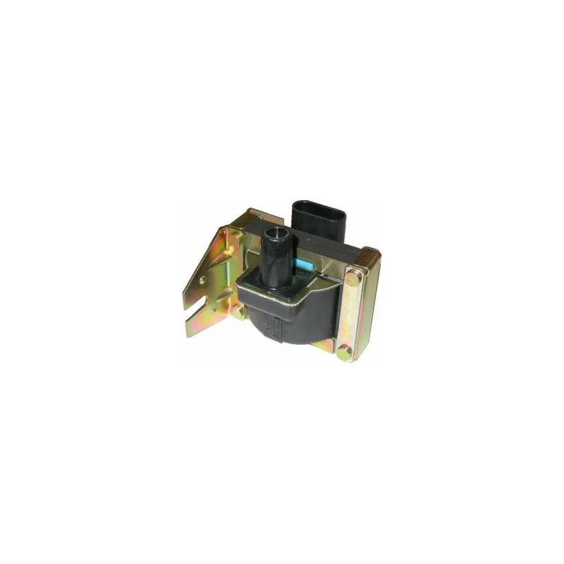 Bobine d'allumage HOFFER 8010305
