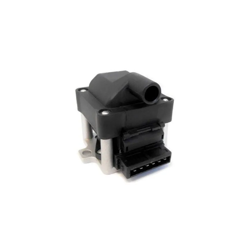 Bobine d'allumage HOFFER 8010306