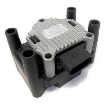 Bobine d'allumage HOFFER 8010307