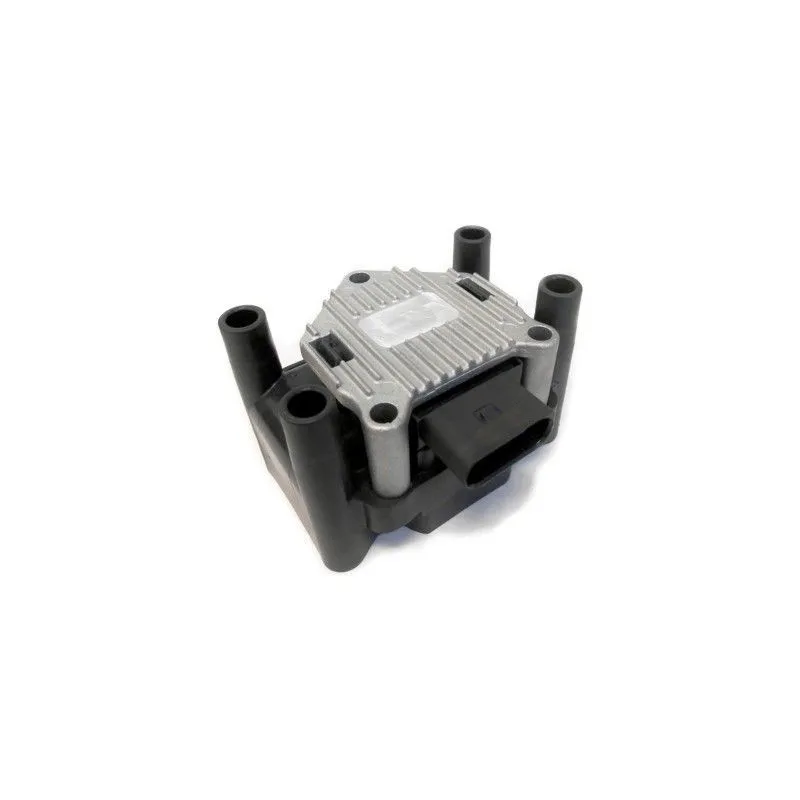 Bobine d'allumage HOFFER 8010307