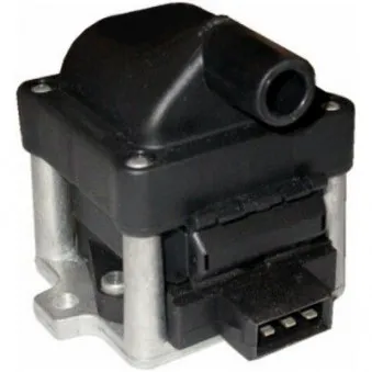 Bobine d'allumage HOFFER 8010308