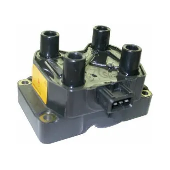 Bobine d'allumage HOFFER 8010311