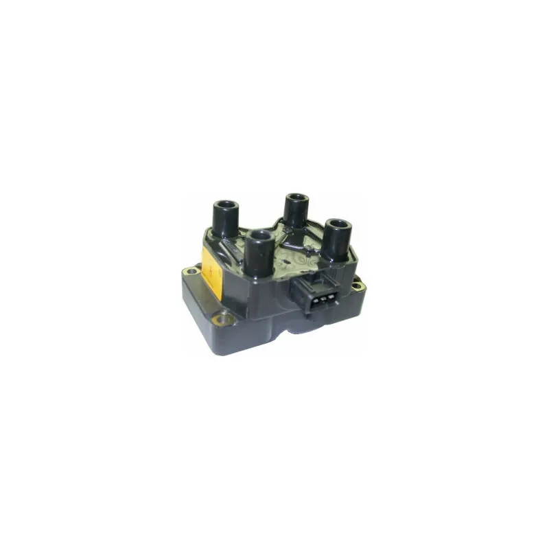 Bobine d'allumage HOFFER 8010311