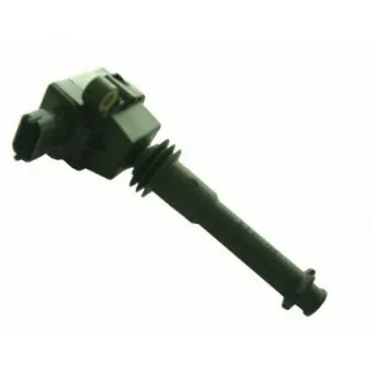 Bobine d'allumage HOFFER 8010312