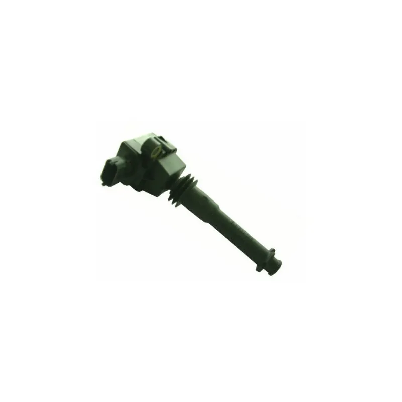 Bobine d'allumage HOFFER 8010312
