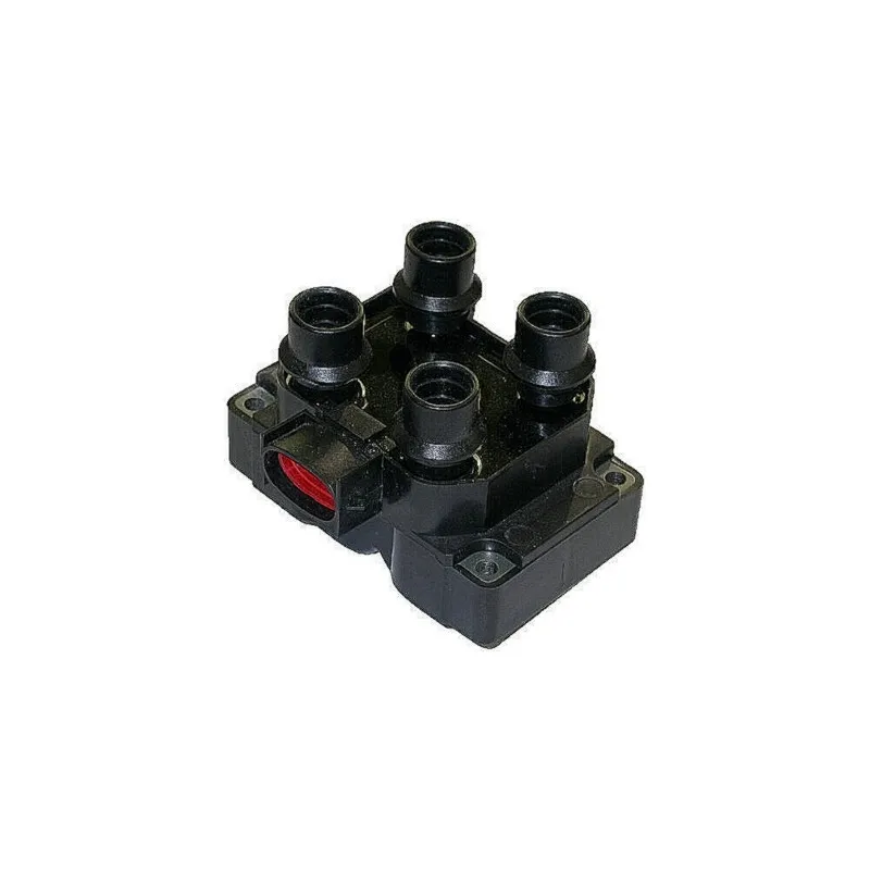 Bobine d'allumage HOFFER 8010314