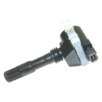 Bobine d'allumage HOFFER