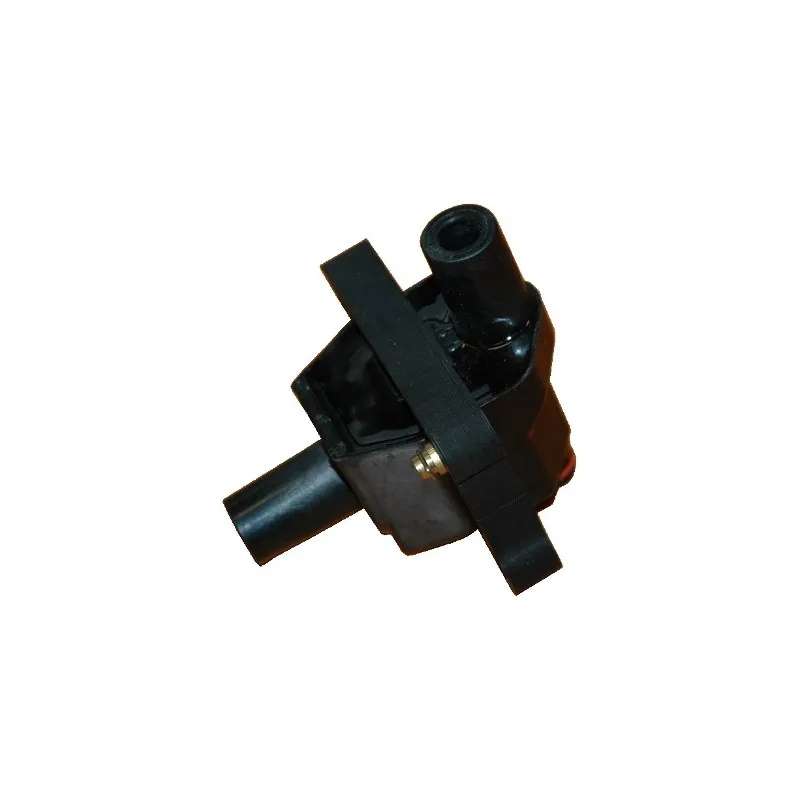 Bobine d'allumage HOFFER 8010321