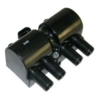 Bobine d'allumage HOFFER