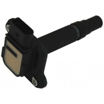 Bobine d'allumage HOFFER 8010330