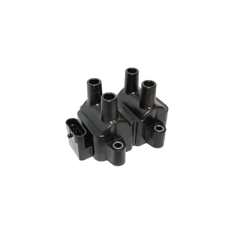 Bobine d'allumage HOFFER 8010336