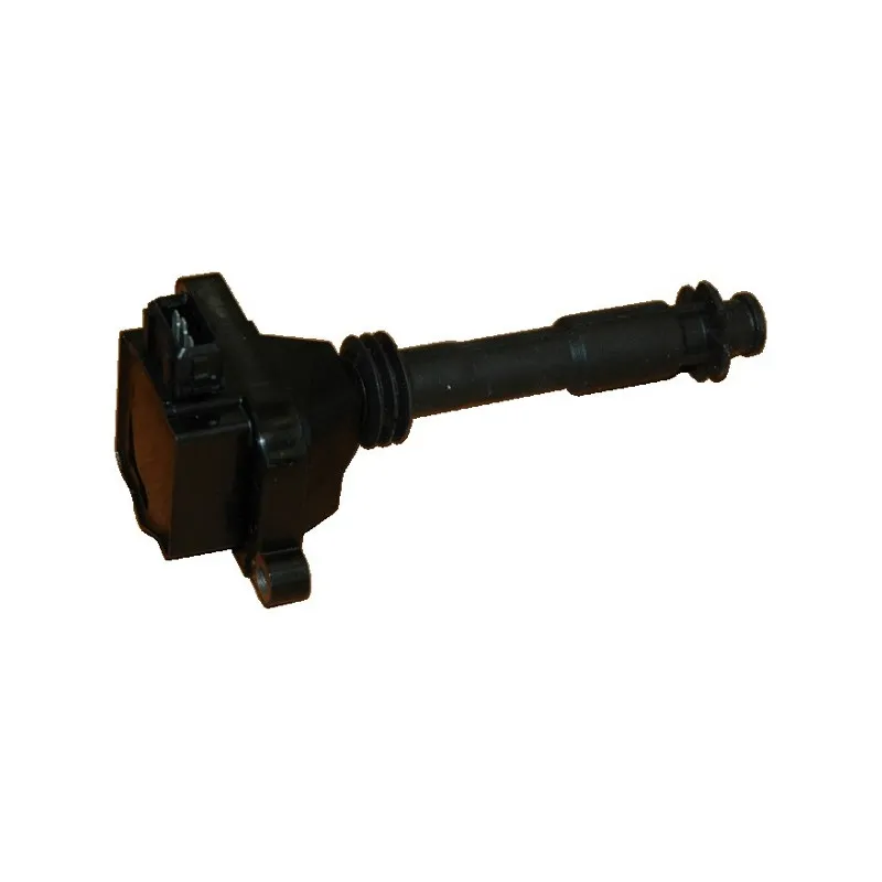 Bobine d'allumage HOFFER 8010337