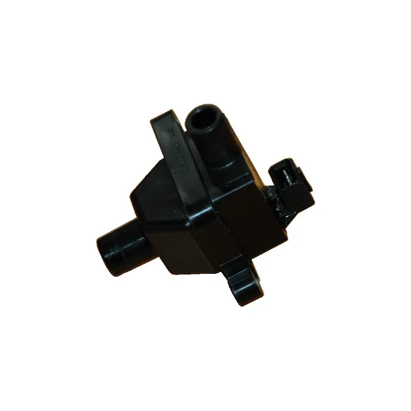 Bobine d'allumage HOFFER 8010338