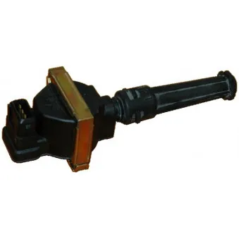 Bobine d'allumage HOFFER 8010340