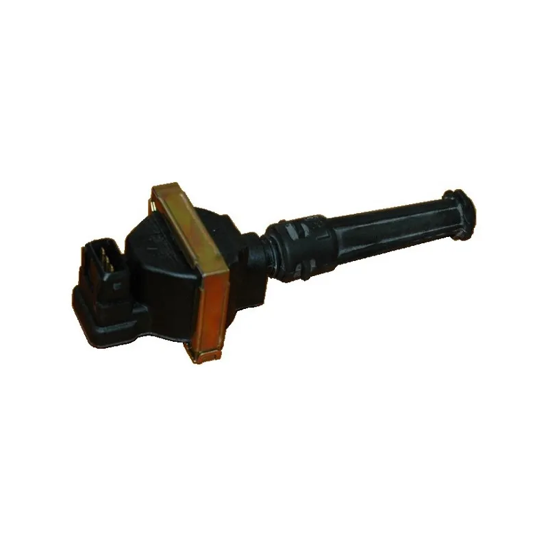 Bobine d'allumage HOFFER 8010340