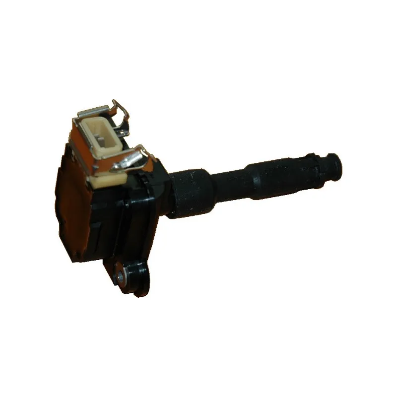 Bobine d'allumage HOFFER 8010342