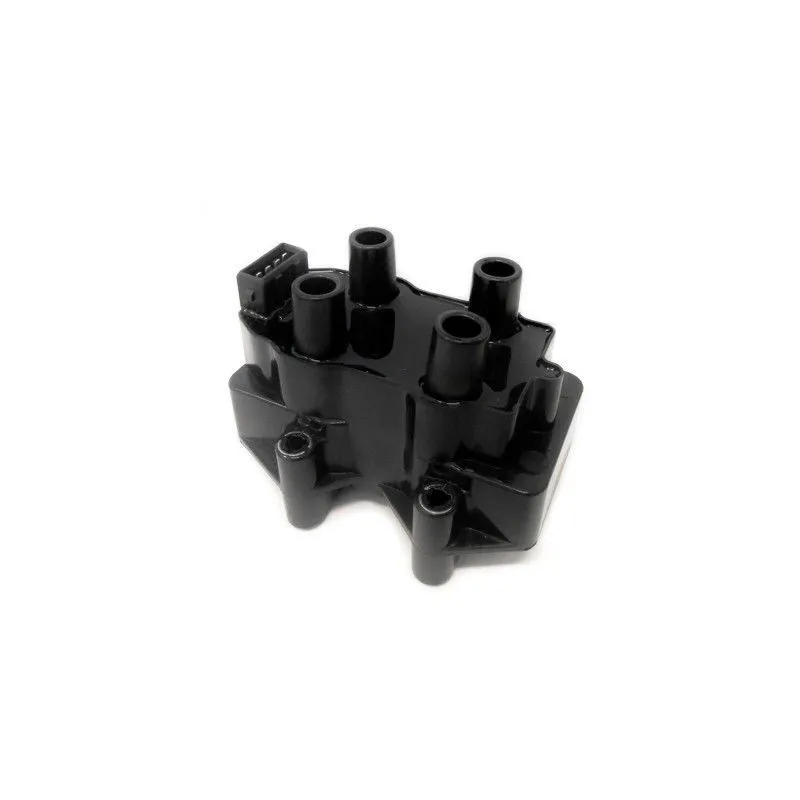 Bobine d'allumage HOFFER 8010343