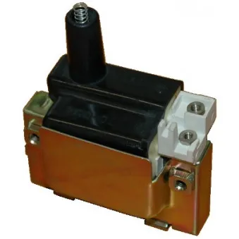 Bobine d'allumage HOFFER