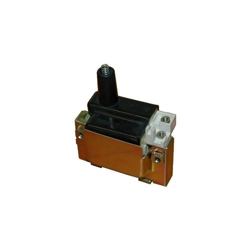 Bobine d'allumage HOFFER 8010344