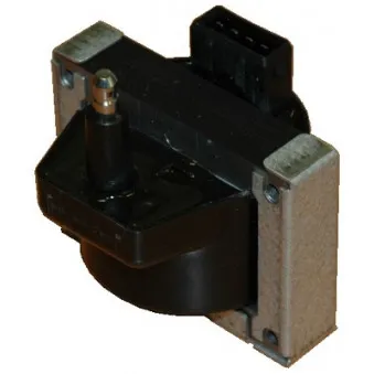 Bobine d'allumage HOFFER 8010348