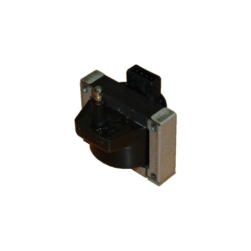 Bobine d'allumage HOFFER 8010348
