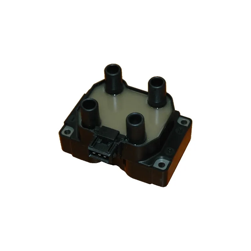 Bobine d'allumage HOFFER 8010349