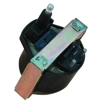 Bobine d'allumage HOFFER 8010352