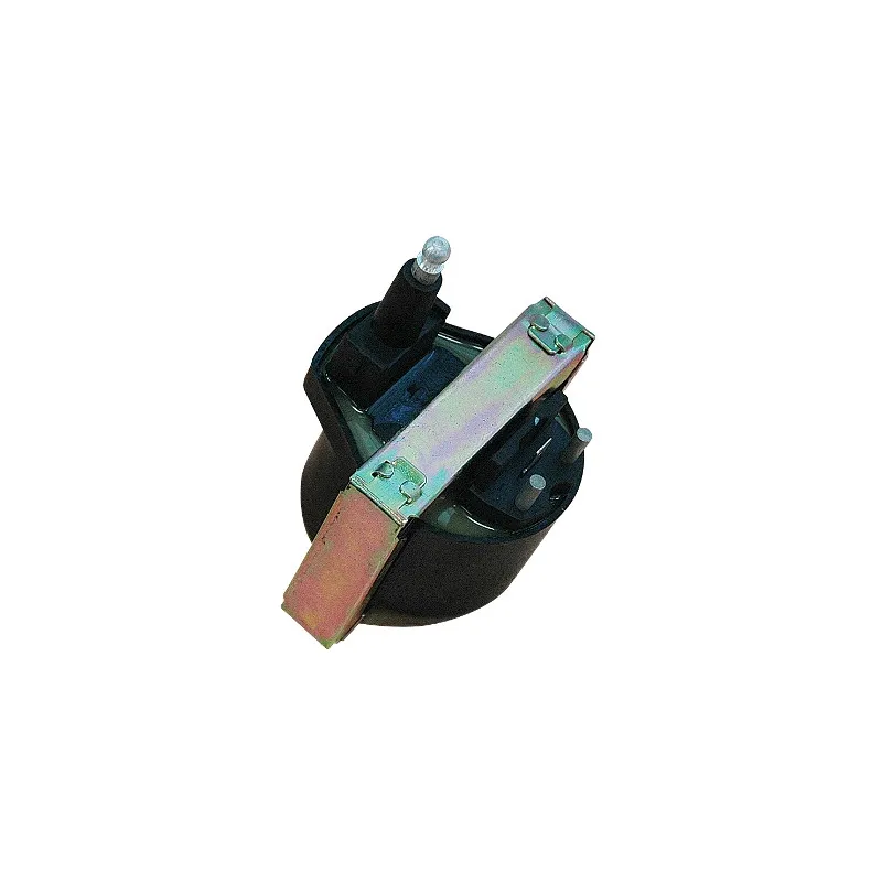 Bobine d'allumage HOFFER 8010352