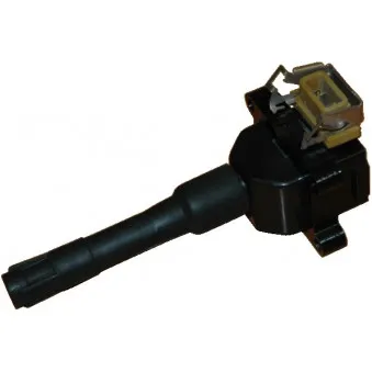Bobine d'allumage HOFFER 8010353