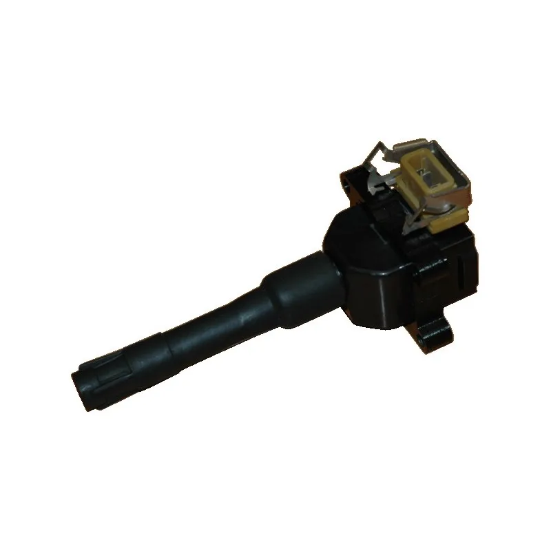 Bobine d'allumage HOFFER 8010353