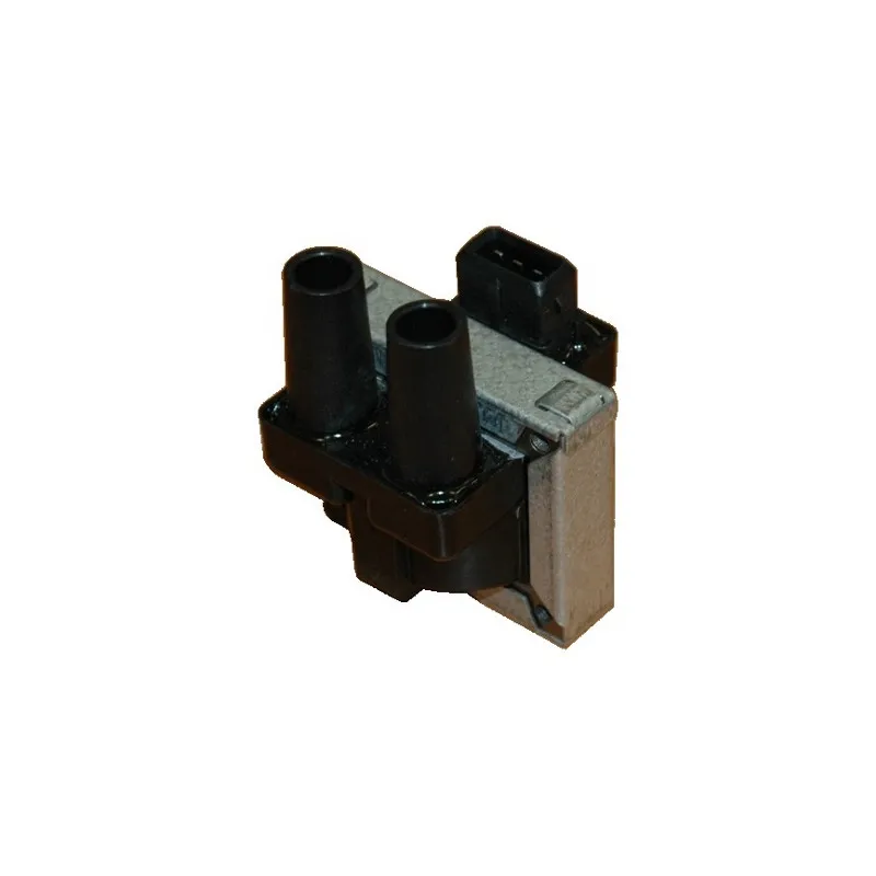 Bobine d'allumage HOFFER 8010354