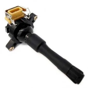 Bobine d'allumage HOFFER 8010355