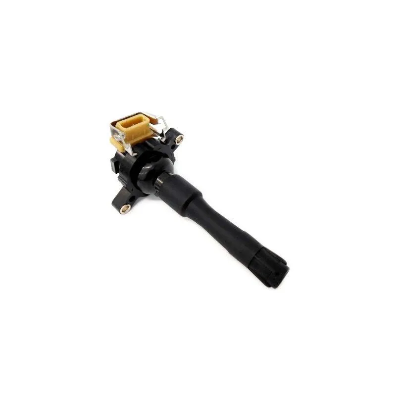 Bobine d'allumage HOFFER 8010355