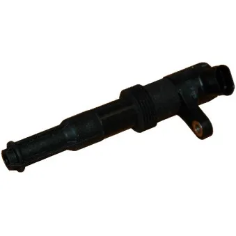 Bobine d'allumage HOFFER 8010356