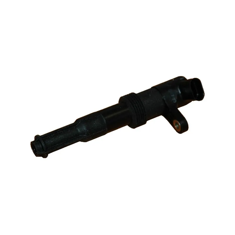 Bobine d'allumage HOFFER 8010356