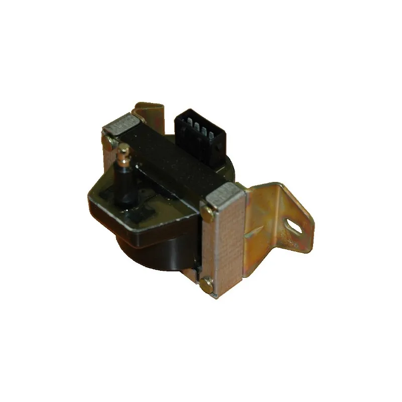 Bobine d'allumage HOFFER 8010359