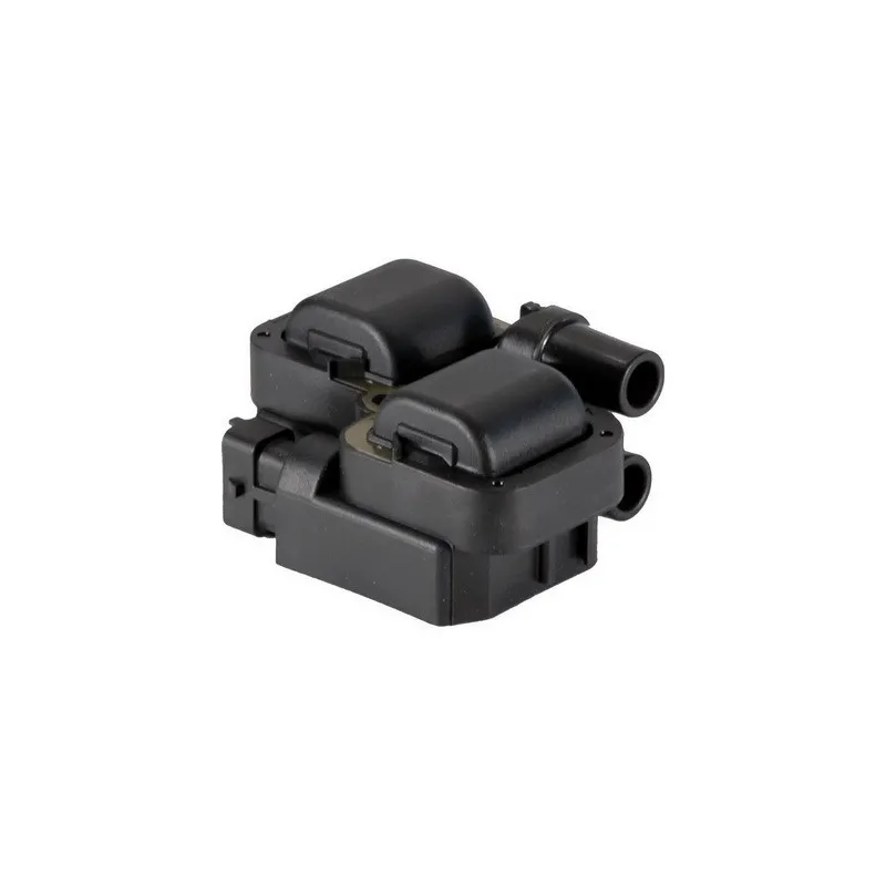 Bobine d'allumage HOFFER 8010362E