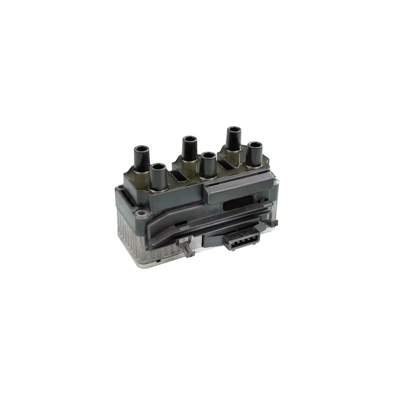 Bobine d'allumage HOFFER 8010364