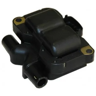 Bobine d'allumage HOFFER