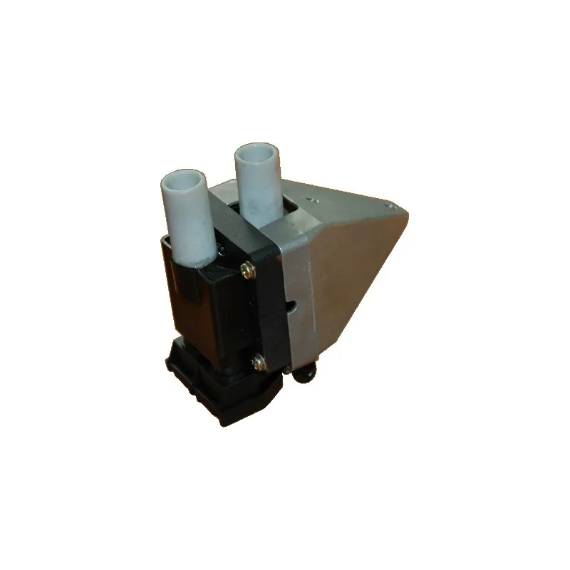 Bobine d'allumage HOFFER 8010366