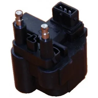 Bobine d'allumage HOFFER