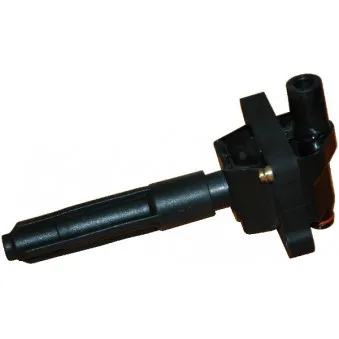 Bobine d'allumage HOFFER