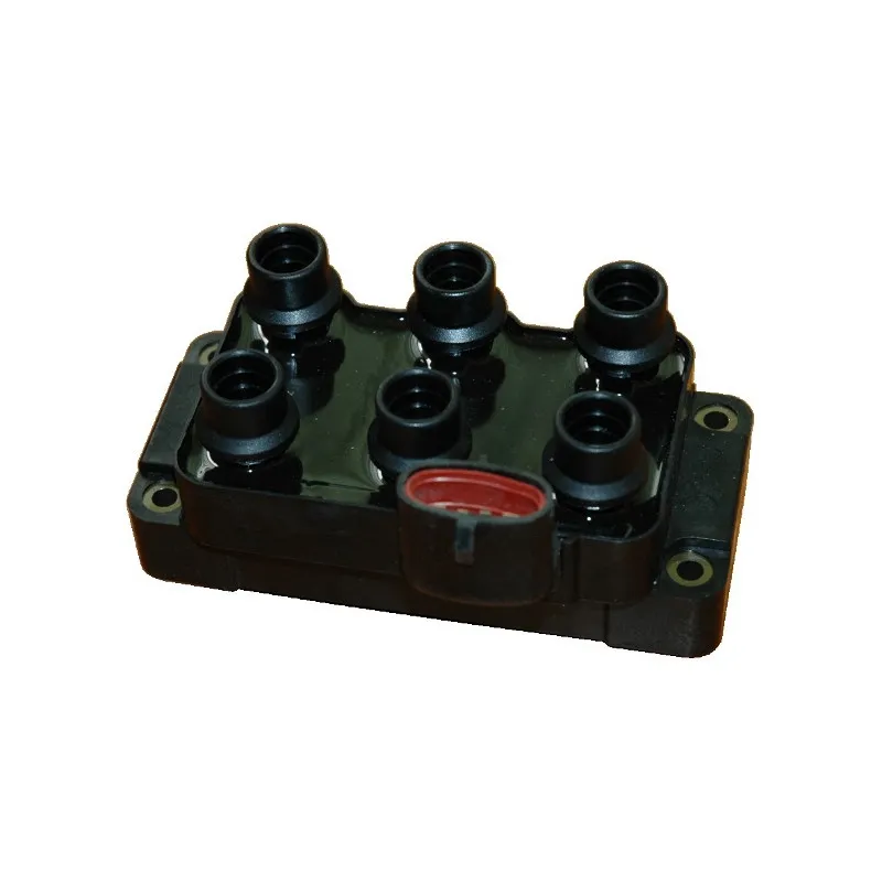 Bobine d'allumage HOFFER 8010370