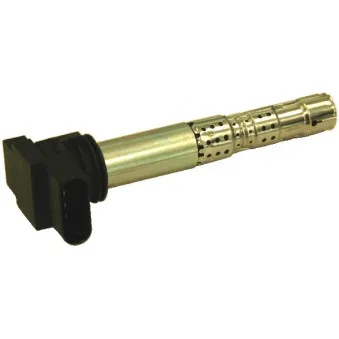 Bobine d'allumage HOFFER 8010372