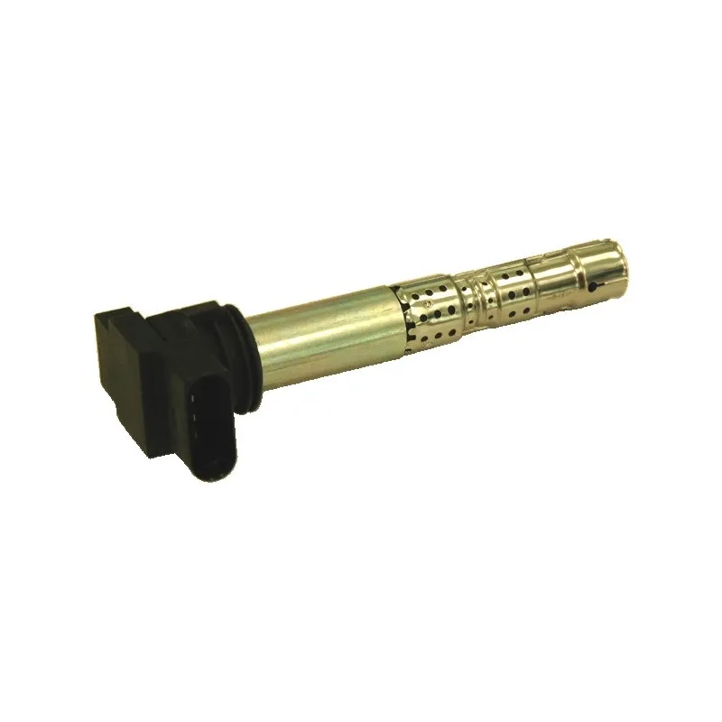 Bobine d'allumage HOFFER 8010372