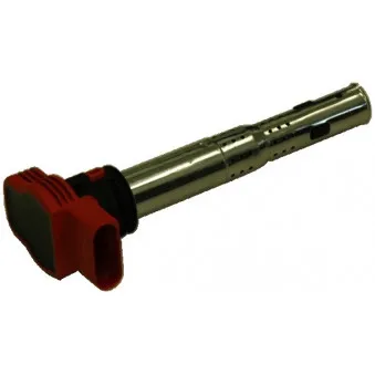 Bobine d'allumage HOFFER