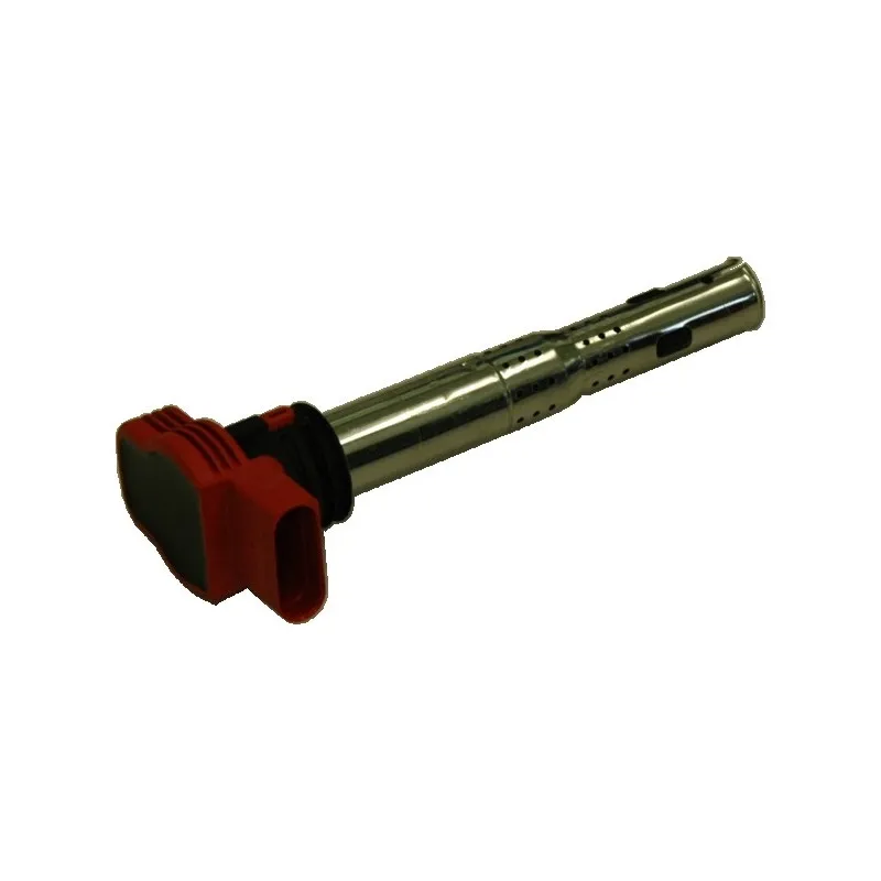 Bobine d'allumage HOFFER 8010373