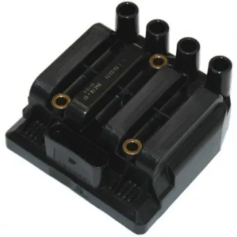 Bobine d'allumage HOFFER