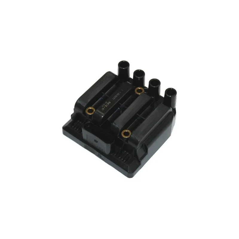 Bobine d'allumage HOFFER 8010374