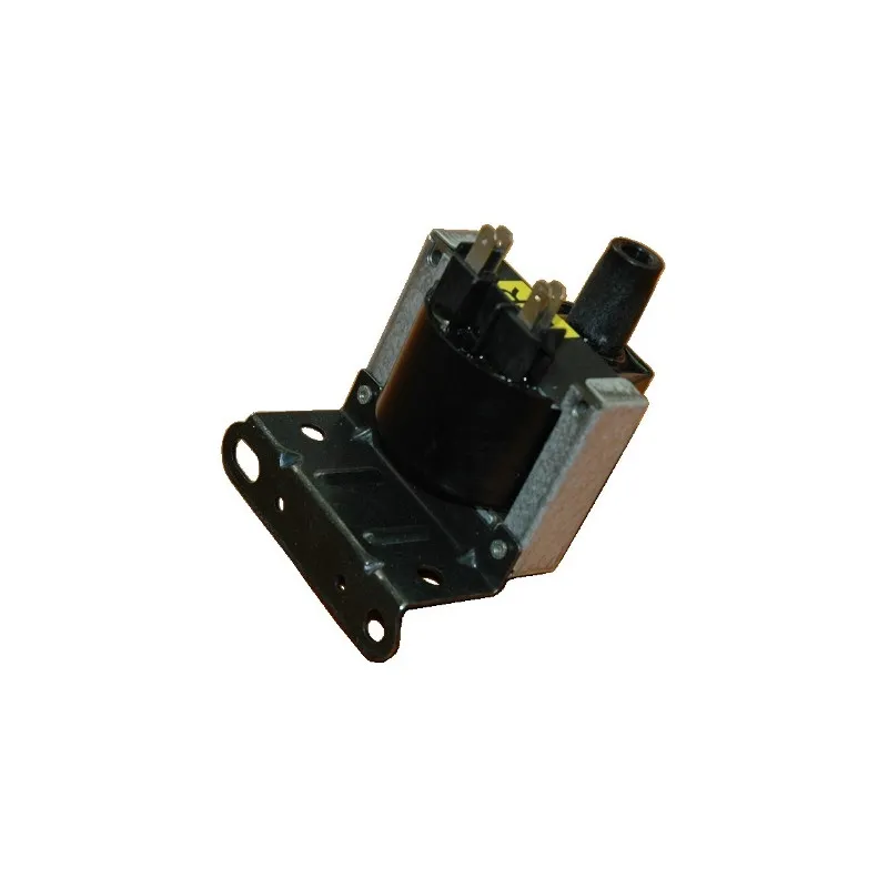 Bobine d'allumage HOFFER 8010376